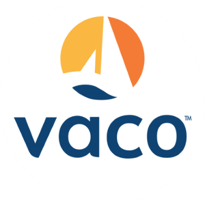 Team Page: VACO Hike Team